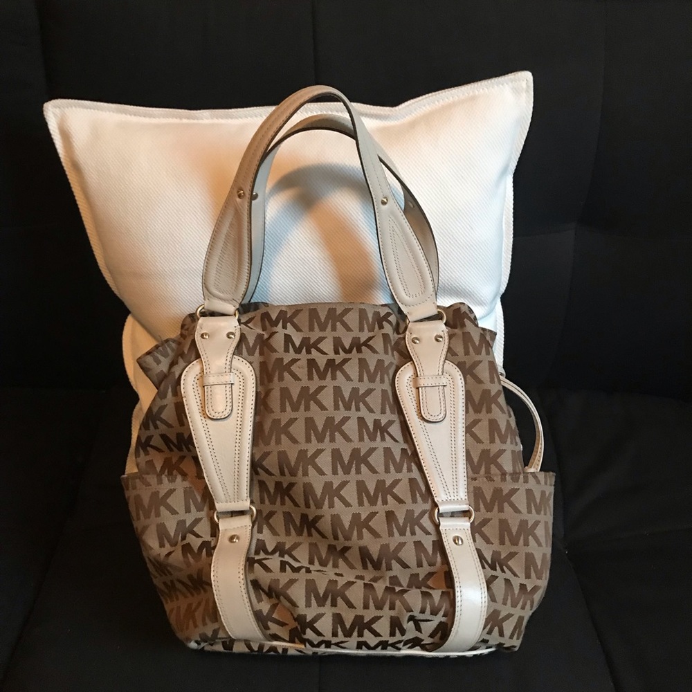 Michael Kors Handbag